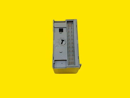 Allen-bradley Modulo 1794-ob16pxt