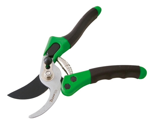 Tesoura Para Jardim Ts 3144 Trapp