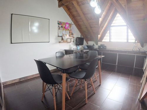 Imagen 13 de 17 de Triplex En Venta En Ramos Mejia Sur