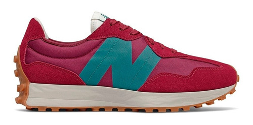 Zapatillas New Balance 327 - Ms327he1 - Trip Store