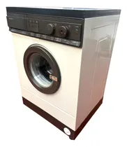 Comprar Lavarropas Automático Aurora T-5508 Blanco