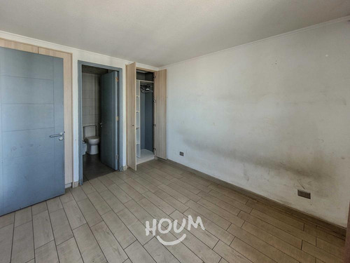 Departamento Vicuña Mackenna Id: 89979