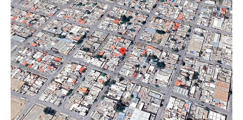 Casa En Venta A Precio De Remate, Coahuila, Saltillo, Col Providencia Laab2
