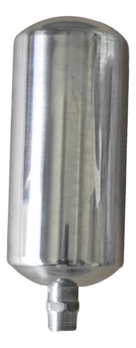 Bomba De Diafragma Componente Del Tanque 7.6cmx18cm