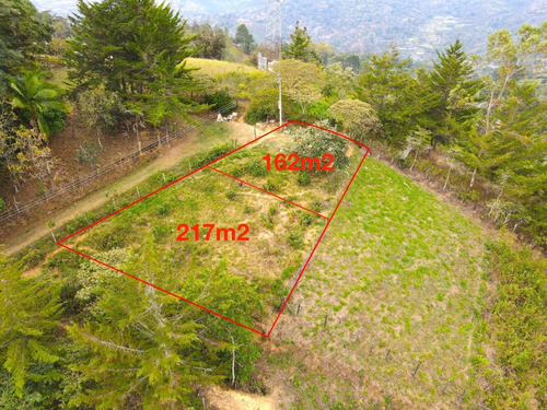 Venta De Lote Urbano En Garagoa Boyaca Ganga Directo Mirador