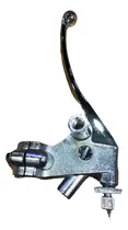 Comprar Palanca Embrague C\u002Fsoporte Zanella Patagonia Eagle 150\u002F250