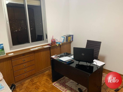 Imagem 13 de 30 de Apartamento - Ref: 225961