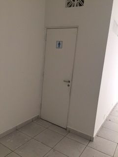 Imagem 3 de 7 de Loja Para Alugar, 203 M² Por R$ 9.000/mês - Vila Mariana - São Paulo/sp - Lo0798