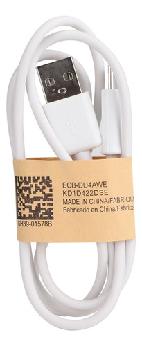 Faro Delantero, Led Cob, Carga Usb, Superbrillante