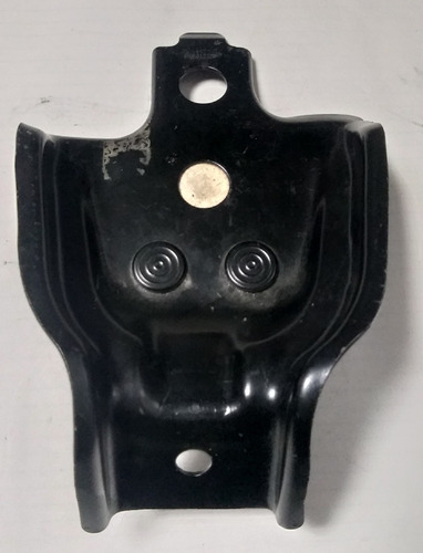 Base Cerradura De Capot Tiida 2006-2009 Nissan