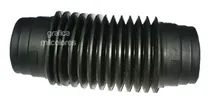 Comprar Caño Manguera Filtro De Aire 206 207 307 308 408 Partner 1.6