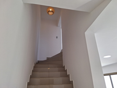 Casa A Estrenar En Venta
