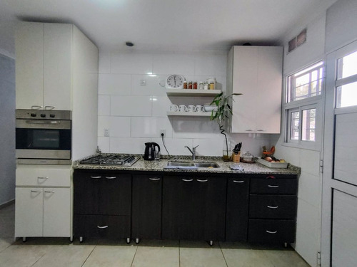 Venta Casa 2 Dormit. Santo Tomé-muy Buen Terreno