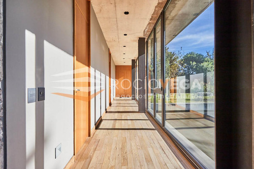 Casa En Venta San Diego Country Club Moreno