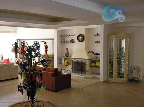Imagem 9 de 26 de Marina Guarujá Casa Com 5 Dormitórios À Venda, 1200 M² Por R$ 8.500.000,00 - Marina Guarujá - Guarujá - Ca0575