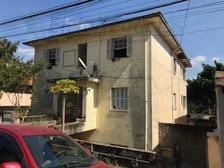 Imagem 2 de 6 de Terreno Para Venda, 330.0 M2, Chácara Inglesa - São Paulo - 2803