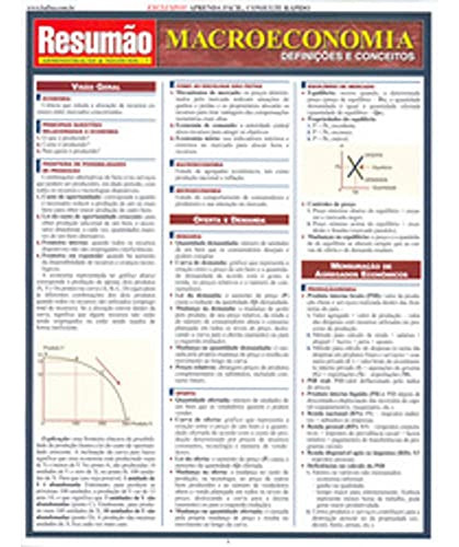 Libro Macroeconomia De Mijares John C  Barros & Fischer