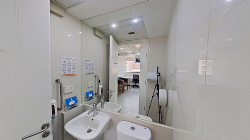 Excelente Consulta Dental | Metro Los Leones