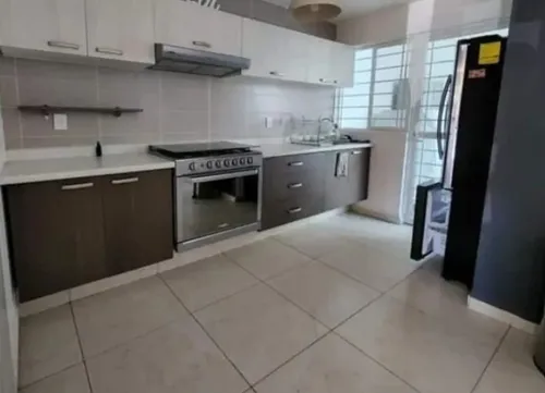 Venta De Casa En Villas De Irapuato ¡¡¡ Recuperación Bancaria!!! As