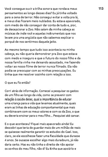 Eu Fico Loko: Vou Ser Pai - Os 9 Meses Mais Lokos Da Minha Vida Por Christian Figueiredo Edição 1 Ano 2020 Em Português Editora Melhoramentos