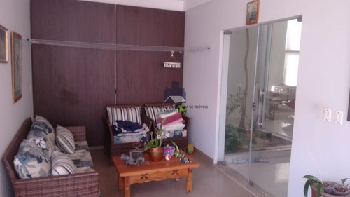 Casa-em-condominio-para-venda-em-residencial-eco-village-i-sao-jose-do-rio-preto-sp - 2018343