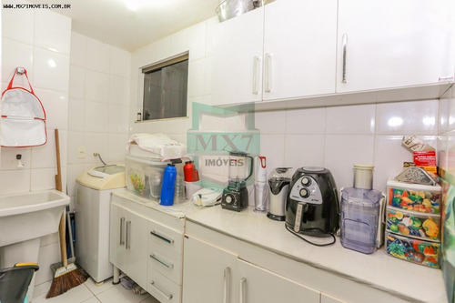Casa Em Condomínio Para Venda Em Camaçari, Guarajuba, 3 Dormitórios, 1 Suíte, 2 Banheiros, 2 Vagas - 699_1-1742635