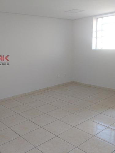 Imagem 2 de 14 de Ref.: 2349 - Sala Em Jundiaí Para Aluguel - L2349