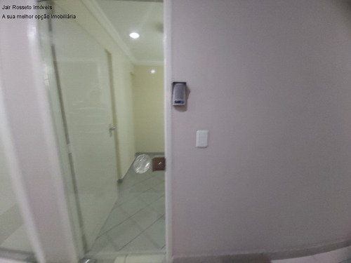 Imagem 18 de 22 de Sala - Sa00020 - 70411962