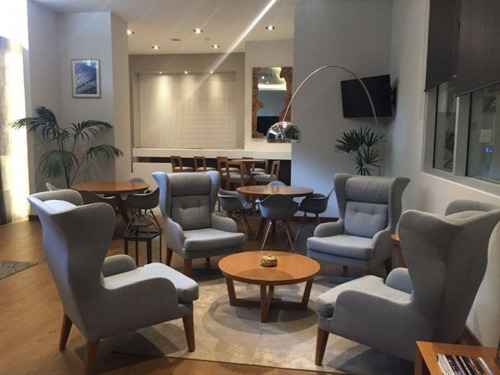 Venta De Departamento / Av. Cuauhtémoc 1146, Conjunto Residencial Grand Tower Del Valle, Cond. 4, Edif. Torre C-2, Letrán Valle, Benito Juárez, Cdmx / Cm1-ru 145 ¡estoy A La Orden, Comunicate Conmigo!