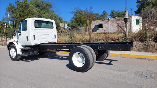 Imagen 5 de 12 de International 4300