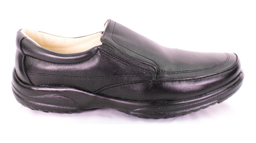 Zapato Caballero 604-cb