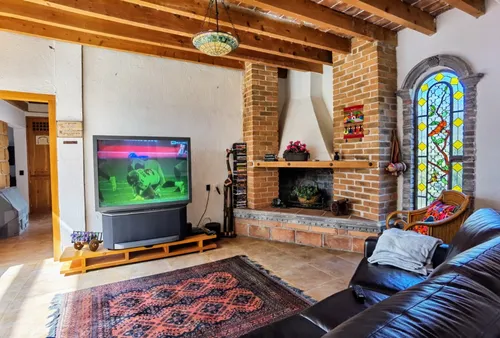 Casa En Venta Con Excelente Vista Al Lago