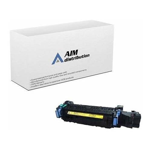 Aim Repuesto Para Hp Color Laserjet Kit Fusor Rendimiento