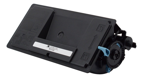 Tóner Compatible Kyocera Tk-3102 Fs-4300 Dn/ Ecosys M3040dn