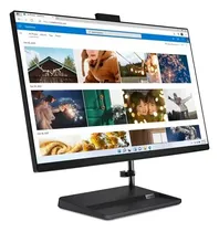 Comprar Lenovo Aio Ideacentre Aio 3 27iap7 27  8gb 512sd Win10 Pro