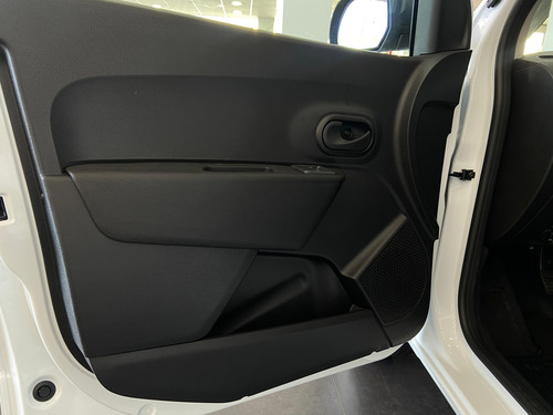 Renault Kangoo Express 2a 1.6 Jg
