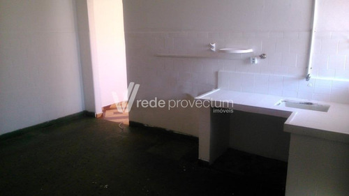 Imagem 6 de 12 de Casa À Venda Em Vila Industrial - Ca286662