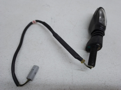 Direccional Pulsar Rs 200 Bajaj Dt401005