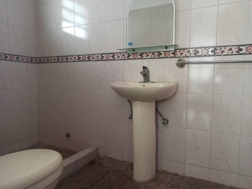 Imagen 5 de 14 de Lemc-420 Apartoquinta En Venta Trigal Norte Penélope Yáñez