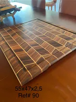 Comprar Tablas Parrilleras , Tablas Para Corte,