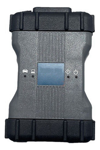 Versión Y Wifi Usb Para Nissan Consult Obd2 Vci Key Program