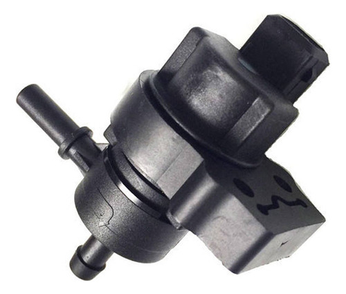 Ts A2124702493 2124702493 Electroválvula De Purga De