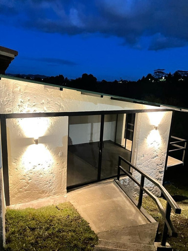 Imagen 13 de 13 de Venta De Finca Rionegro-antioquia