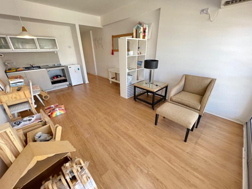 Imagen 4 de 18 de Venta De Departamento De 1 Ambiente En Caballito