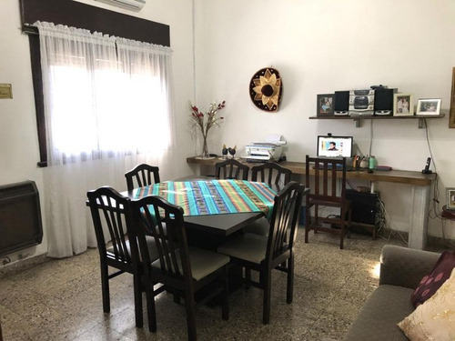 Imagen 2 de 10 de Ph En Venta En Villa Ballester