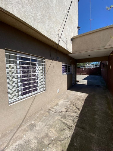 Imagen 3 de 12 de Hermoso Dúplex En Primer Piso