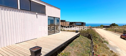 Kite Loft En Matanzas