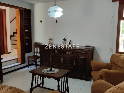 Venta Casa 5 Dormitorios, Pinares, Punta Del Este