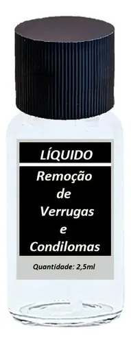 comprar Ata 80% -acido Tricloroacético - 2,5 Ml - Verrugas, Hpv
