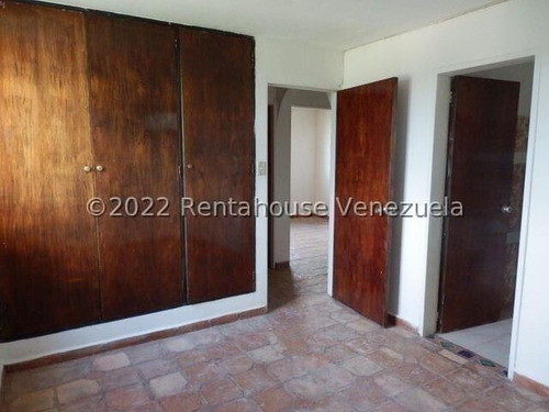 Imagen 21 de 30 de Apartamentos En Alquiler En La Pastoreña Barquisimeto Código Flex 22-17254 - #0-4-2-4- 5-5-6- 5-7- 5-9 Rentahouse Centro Occidente